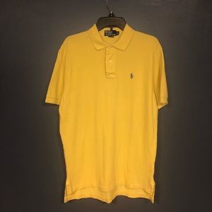 Polo by Ralph Lauren Short Sleeve Shirt
